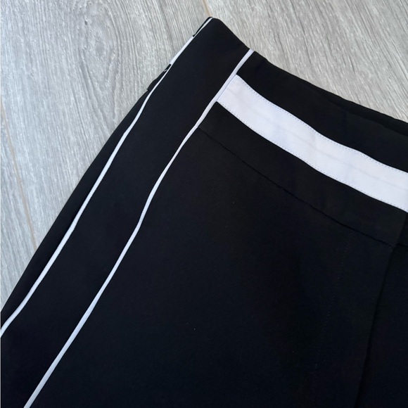 Size 8 Dress Pants - Picture 3 of 5